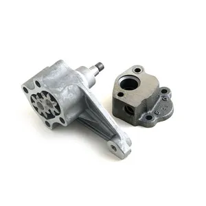 NRE504914 - Engine Oil Pump