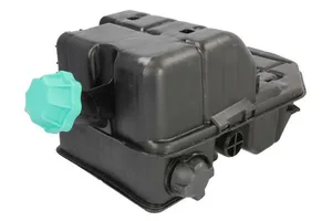 Казанче NRF NRF-455002