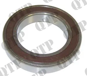 Deep Groove Ball Bearing for Ford New Holland and Fiat Tractors