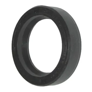 Transmission Input Shaft Seal for Massey Ferguson 35, 65, and 100 Series Tractors