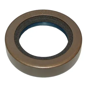 Front Axle Beam Seal for Ford New Holland 10 Series and Case IHC Tractors