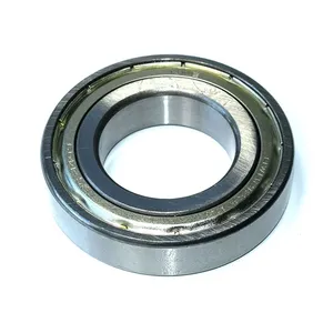 Transmission Spigot Shaft Bearing for Ford New Holland County, 10, 30, 40, TS and TW Series Tractors