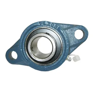 Shaft Drive Carrier and Bearing Assembly for Case IH and McCormick CX Series Tractors
