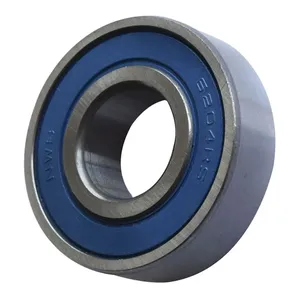 Spigot Shaft Bearing for International Harvester 385-995XL and 3210-4240 Series Tractors