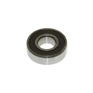 Sealed Radial Ball Bearing for John Deere 20/30/35/40/50/55 Series & McCormick GM/GX/GXH Series