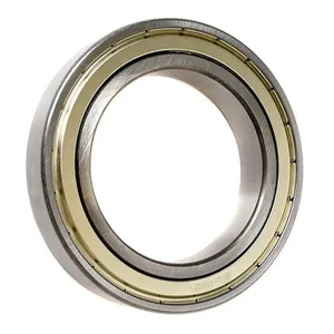 Clutch Release Bearing for Case IH, Ford New Holland, Fiat, and Deutz Tractors