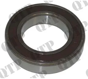 Deep Groove Ball Bearing for Ford New Holland and Fiat Tractors