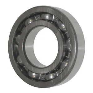 Drop Box Bottom Bearing for Massey Ferguson 4WD Front Axle Systems