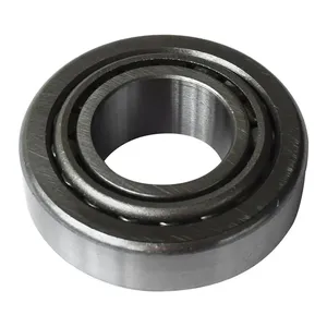 Stub Bearing Set for ZF APL 325 Front Axle 4WD Tractors
