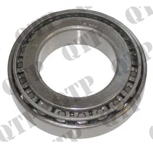 Trailer Wheel Bearing for Ford New Holland and Deutz Tractors