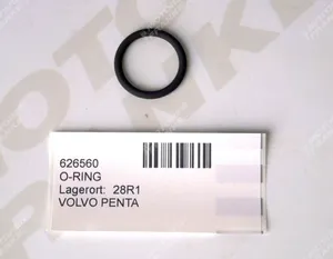 O-RING