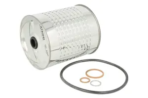 Маслен филтър FILTRON OC 600