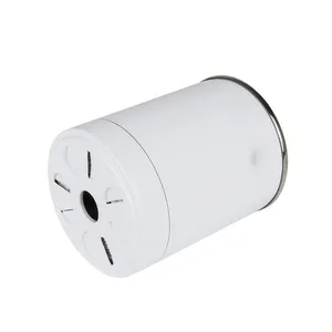 Fuel Filter 26566602 for Perkins Engine 3.152 4.165 6.354 V8.540 V8.640 Series