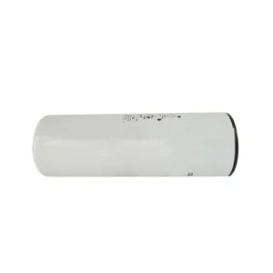 Oil Filter 3101868 3406810 For Cummins Generator Sets — 2