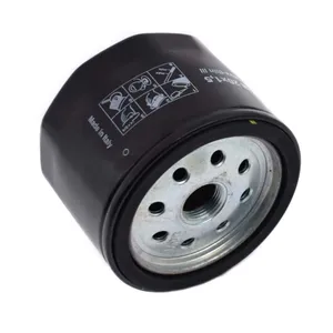 Oilfilter Shibaura SU1140, SU1340, SU1341, SU1540, SL1303, SL1343, SL1543, SL1743