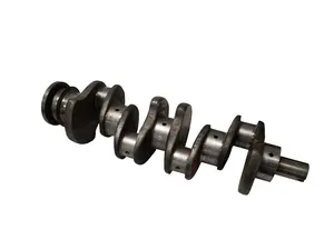 Kurbelwelle für Mercedes OM615 OM616 220D 240D Gebraucht