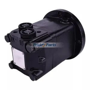 1/2 BSP Aftermarket Danfoss OMSS315-151F0541 Hydraulic Orbital Motor for Excavator Loader Tractor Dozer — 4