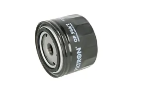 Filtr oleju OP580/2
