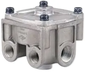 BENDIX:OR102626X