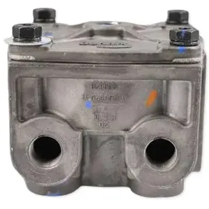 BENDIX:OR102626X — 2