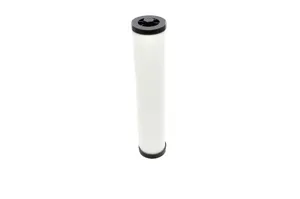 Kaeser Coalescing Filter Replacement - OR375