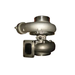 Turbo BTV7510 Turbocharger OR7034 for Caterpillar CAT Engine 3512 3512B