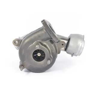 Turbo BTV7510 Turbocharger OR7034 for Caterpillar CAT Engine 3512 3512B