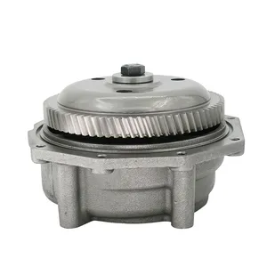 Water Pump 10R-0483 613890 for Caterpillar CAT 3406E 980G 621G 623G 627 — 2