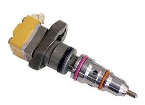 HEUI Fuel Injector fits 3126E Caterpillar Engine. # OR9349, 131-7150…