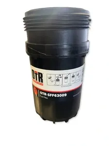 OTR-SFF63009