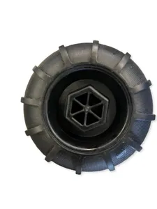 OTR-SFF63009 — 2