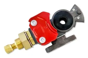 OTR:OTR36253