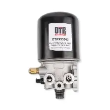 OTR Part:OTR955205