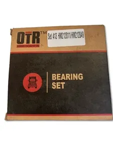 OTR:OTRSET413 — 2