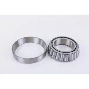 OTR:OTRSET415 — 2