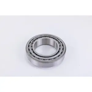 OTR:OTRSET415