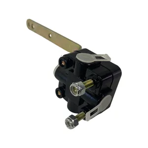 OTRVS227 Height Control Valve OTR Brand