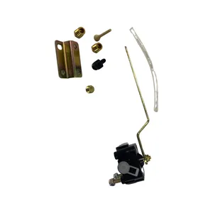 OTRVS227 Height Control Valve OTR Brand — 2