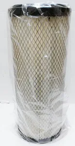 Outer Air Filter Fits Ford New Holland 87704249 P772579 Crawler Loader