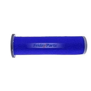 Air Filter Kit 6598492 6598362 for Bobcat 641 643 645 741 743 751 753 763 773 — 7