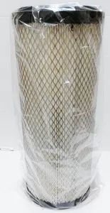 Outer Air Filter Fits Kubota 59800-26110 3F750-11220 Fits John Deere AP3330
