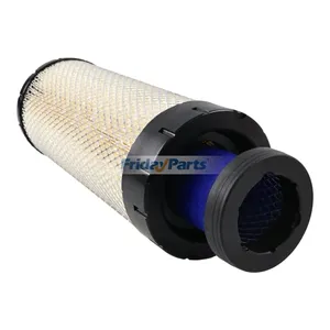 Air Filter Kit P628325 & P629465 - Replaces Donaldson — 2
