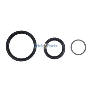 Overhaul Rebuild Kit for Yanmar Engine 4TNV86 — 11