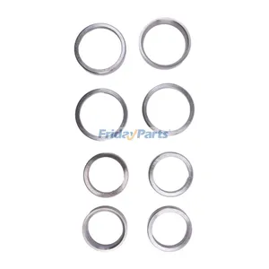 Overhaul Rebuild Kit for Yanmar Engine 4TNV86 — 5