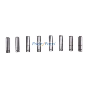 Overhaul Rebuild Kit for Yanmar Engine 4TNV86 — 9