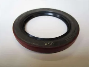 Keerring 5 flens P16724