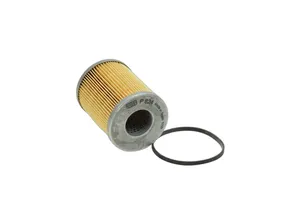 Original MANN-FILTER Kraftstofffilterelement P 824 x
