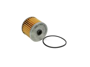 Original MANN-FILTER Kraftstofffilterelement P 923/1 x