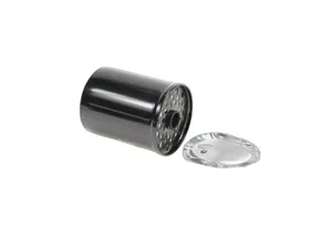 Original MANN-FILTER Kraftstofffilterelement P 945 x