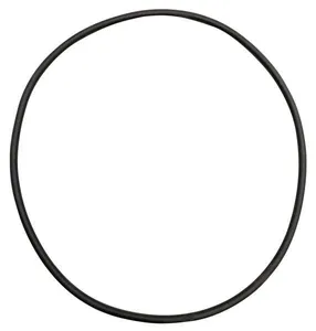 P017804 - Gasket